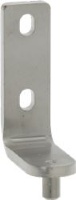 LOWER HINGE 52.5x70x22.5 mm