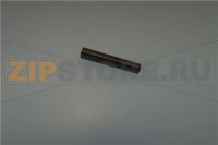 TAPER PIN 3/16DIA X 1