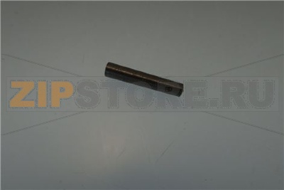 TAPER PIN 3/16DIA X 1 