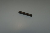 TAPER PIN 3/16DIA X 1