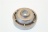 FLAT BUTTON PLD USA Y12