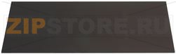 VETRO CERAMICA PER INDUZIONE 2x5KW 