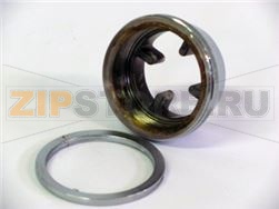 ROMPIGETTO PER RUBINETTO DI SCARICO 