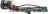 ELECTRONIC BOARD ELECTROLUX 4055477527