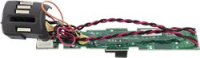 ELECTRONIC BOARD ELECTROLUX 4055477527