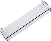 SHELF BEKO 4640550100
