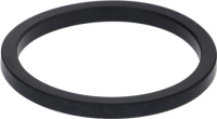 GASKET 66x56x5.5 - GR LEVA T.P.