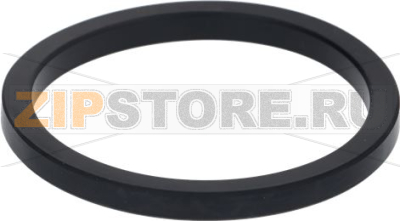 GASKET 66x56x5.5 - GR LEVA T.P. 