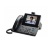 IP-телефон Cisco CP-9971-C-CAM-K9=