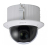Камера Dahua DH-SD52C23E-H - Камера Dahua DH-SD52C23E-H