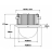 Камера Dahua DH-SD52C23E-H - Камера Dahua DH-SD52C23E-H