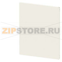 SIMBOX XL СТАЛЬНАЯ ДВЕРЬ  - 2 РЯДА Siemens 8GB5002-5KM