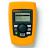 Калибратор токовой петли Fluke 710 - Калибратор токовой петли Fluke 710