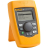 Калибратор токовой петли Fluke 710 - Калибратор токовой петли Fluke 710
