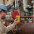 Калибратор токовой петли Fluke 710 - Калибратор токовой петли Fluke 710