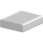 Корпус 100x105x22 мм, алюминиевый, серый, 1 шт Fischer Elektronik AKG 105 22 100 ME - Корпус 100x105x22 мм, алюминиевый, серый, 1 шт Fischer Elektronik AKG 105 22 100 ME