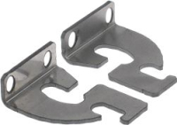 HINGE FRENOX 56x39 mm