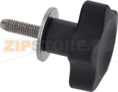 BLADE FIXING SCREW C80 
