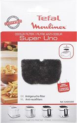 FILTER FOR FRYER SUPER UNO XA005000 