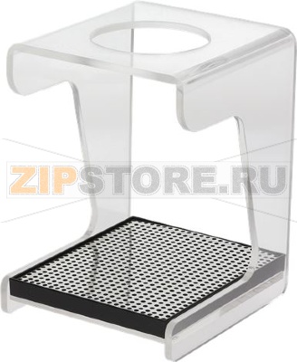 ПРОФЕССИОНАЛЬНАЯ ПОДСТАВКА HARIO 