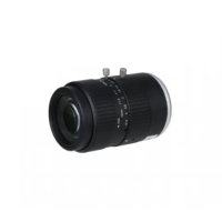 Объектив Dahua DH-PFL16-L12M