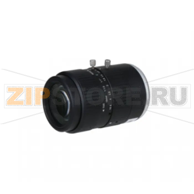 Объектив Dahua DH-PFL16-L12M 