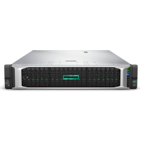Сервер HPE P02874-B21