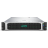 Сервер HPE P02874-B21 - Сервер HPE P02874-B21