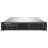 Сервер HPE P02874-B21 - Сервер HPE P02874-B21