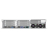 Сервер HPE P02874-B21 - Сервер HPE P02874-B21