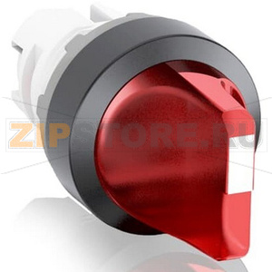 Переключатель M3SSV1-11R ABB 1SFA611230R1101 