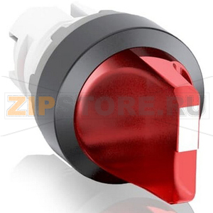 Переключатель M3SSV1-11R ABB 1SFA611230R1101 