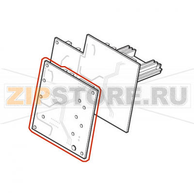 Scheda CPU FWA Ita 65 Saeco Royal Coffee Bar FWA Scheda CPU FWA Ita 65 Saeco Royal Coffee Bar FWA

Запчасть на сборочном чертеже под номером: 28

Название запчасти на итальянском языке: Scheda CPU FWA Ita 65 Saeco Royal Coffee Bar FWA