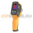 Термометр инфракрасный Fluke VT04 - Термометр инфракрасный Fluke VT04