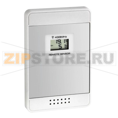 Датчик температуры TFA 30.3209.02 