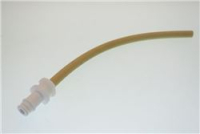 TUBO POMPA