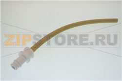 TUBO POMPA 