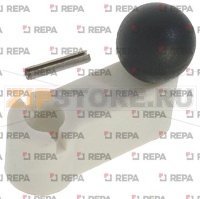 РЕГУЛЯТОР ПЛОТНОСТИ