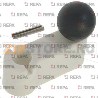 РЕГУЛЯТОР ПЛОТНОСТИ 