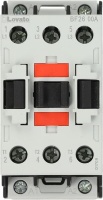 КОНТАКТОР LOVATO BF2600A