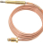 КОМПЛЕКТ ТЕРМОПАРЫ M9X1 120 СМ - КОМПЛЕКТ ТЕРМОПАРЫ M9X1 120 СМ