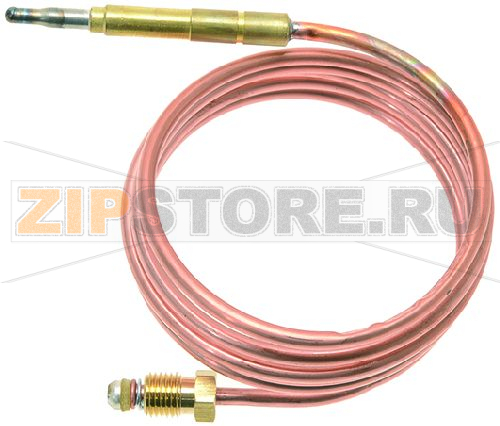 КОМПЛЕКТ ТЕРМОПАРЫ M9X1 120 СМ 