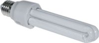 NEON LAMP UV E27 20W 230V