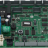 ЭЛЕКТРОННАЯ ПЛАТА CPU 16BIT 4MB - ЭЛЕКТРОННАЯ ПЛАТА CPU 16BIT 4MB