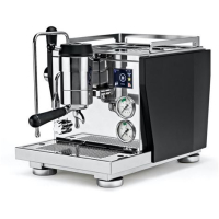ROCKET MODELLO R NINE ONE CE NERO