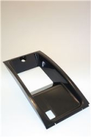 COVER CUP STATION