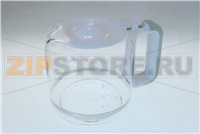 ASS.CARAFFA 1342 SER. VERDE/CREMA