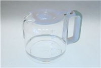ASS.CARAFFA 1342 SER. VERDE/CREMA