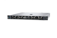 Сервер Dell PowerEdge R350