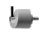 Инкрементальный поворотный шифратор Incremental rotary encoder TVI40N Pepperl+Fuchs